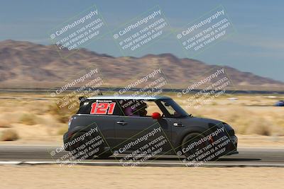 media/Mar-15-2025-Speed Ventures (Sat) [[c9b64f47cf]]/3-Green Group/Session 2 (Turns 9 and 8 Set 2)/